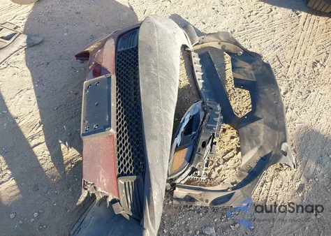 2019 Jeep Cherokee Latitude Fwd z USA, uszkodzony, nr VIN 1C4PJLCB2KD148270